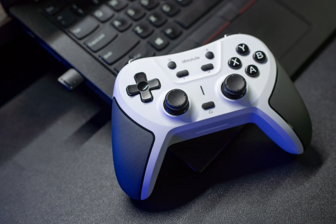Product image 6