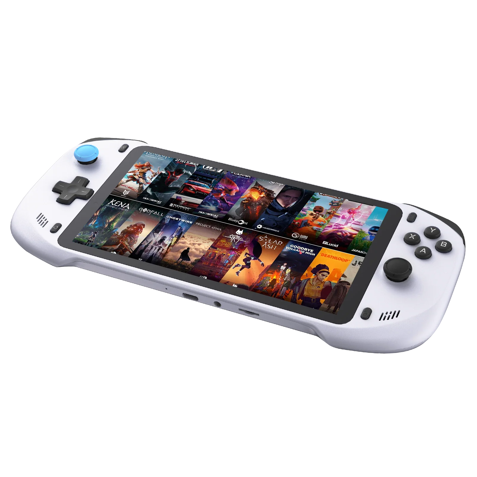 Product image 6