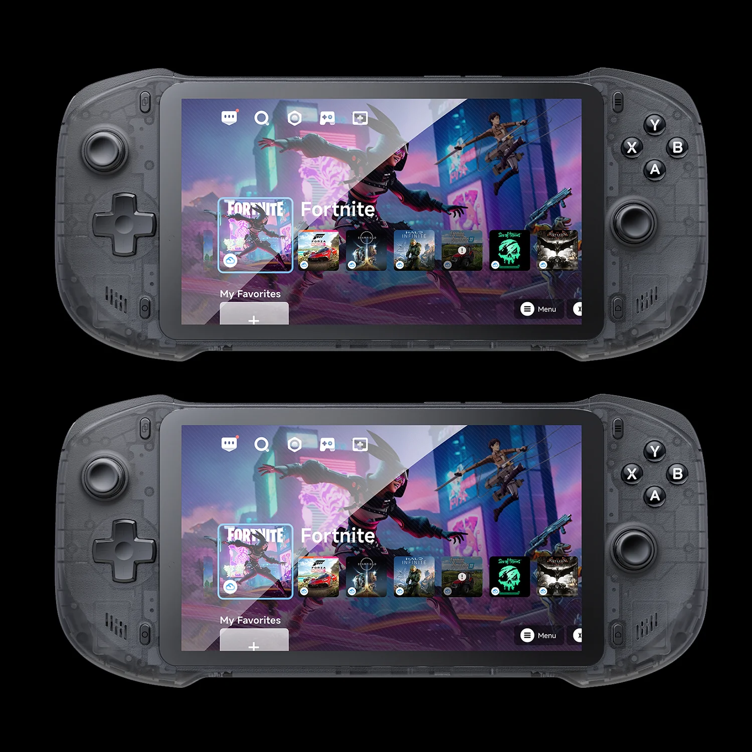 Product image 15